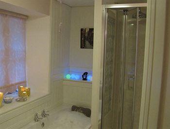 Drynachan Bed & Breakfast Inverness Zewnętrze zdjęcie