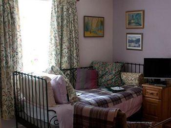 Drynachan Bed & Breakfast Inverness Zewnętrze zdjęcie
