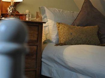 Drynachan Bed & Breakfast Inverness Zewnętrze zdjęcie