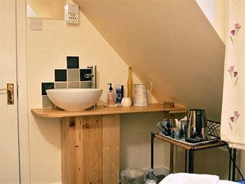 Drynachan Bed & Breakfast Inverness Zewnętrze zdjęcie