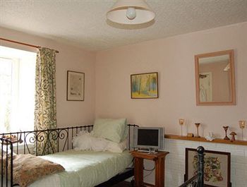 Drynachan Bed & Breakfast Inverness Zewnętrze zdjęcie